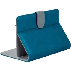 Чехол RIVACASE 3017 aquamarine Orly универс. для планшета 9.7-10.5 - фото 6