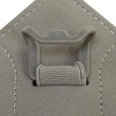 Чехол RIVACASE 3017 beige Orly универс. для планшета 10.1-11 /12 - фото 8