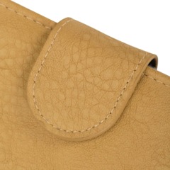 Чехол RIVACASE 3017 beige Orly универс. для планшета 10.1-11 /12 - фото 12