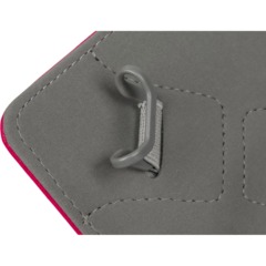 Чехол RIVACASE 3017 pink Orly универс. для планшета 9.7-10.5 - фото 4