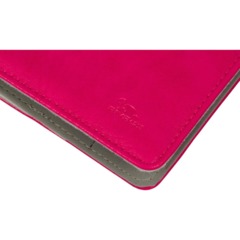 Чехол RIVACASE 3017 pink Orly универс. для планшета 9.7-10.5 - фото 5