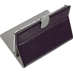 Чехол RIVACASE 3017 violet Orly универс. для планшета 9.7-10.5 - фото 3