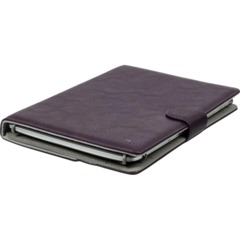 Чехол RIVACASE 3017 violet Orly универс. для планшета 9.7-10.5 - фото 4