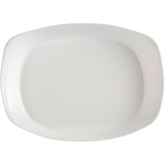 Форма для запекания SMART CUISINE CARIN прямоугольное 34х25см - фото 3