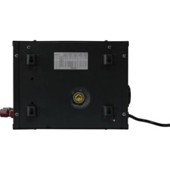 ИБП SMARTWATT UPS BOILER 1000/12LW - фото 4