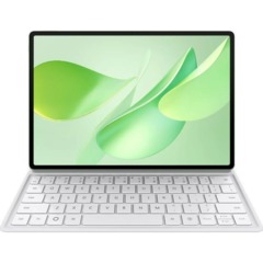 Планшет HUAWEI MatePad 12X 12+256Gb PaperMatte WF+KB Green - фото 2
