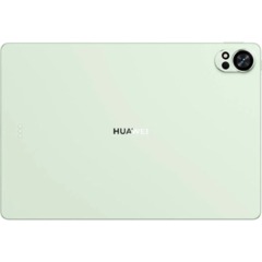 Планшет HUAWEI MatePad 12X 12+256Gb PaperMatte WF+KB Green - фото 3