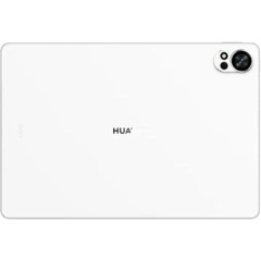 Планшет HUAWEI MatePad 12X 12+256Gb PaperMatte WF+KB White - фото 2
