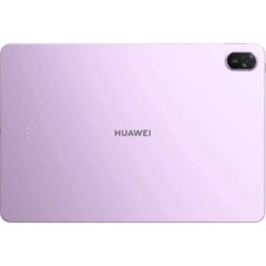 Планшет HUAWEI MatePad 11.5 8+256Gb PaperMatte WF+KB Violet - фото 2