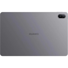 Планшет HUAWEI MatePad SE 11 8+128Gb WF+Pen Gray - фото 2