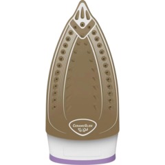 Утюг Tefal FV1955E0,фиолетовый - фото 2
