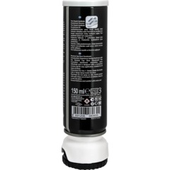 Дезодорант для обуви Black Edition Shoe Deodorant 150мл 123 ABDEO SNK - фото 2