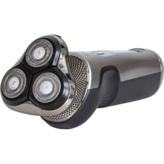 Электробритва Pioneer BS007,аккумуляторная - фото 6