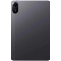 Планшет Xiaomi REDMI Pad 2 Pro RU 8+256 Graphite Gray - фото 2