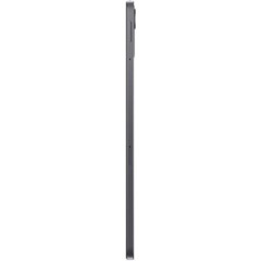Планшет Xiaomi REDMI Pad 2 Pro RU 8+256 Graphite Gray - фото 3
