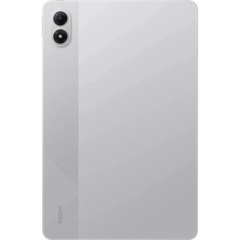Планшет Xiaomi REDMI Pad 2 Pro RU 8+256 Silver - фото 2