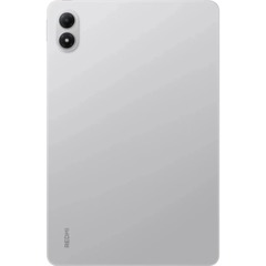 Планшет Xiaomi REDMI Pad 2 Pro RU 6+128 Silver - фото 2