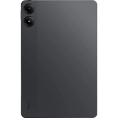 Планшет Xiaomi REDMI Pad 2 Pro RU 6+128 Graphite Gray - фото 2