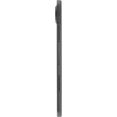 Планшет Xiaomi REDMI Pad 2 Pro RU 6+128 Graphite Gray - фото 3