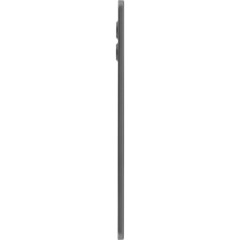 Планшет Xiaomi REDMI Pad 2 Pro RU 6+128 Graphite Gray - фото 4