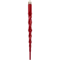 Набор игрушек Украшение НГ, L21 W21 H37 см 56шт 807917 - фото 7