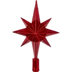 Набор игрушек Украшение НГ, L21 W21 H37 см 56шт 807917 - фото 9