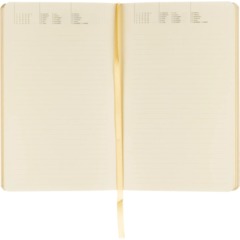 Ежедневник недатированный А5 FLEX Primavera 3-743/12 - фото 9