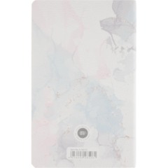 Ежедневник недатированный А5 FLEX Primavera 3-743/12 - фото 11