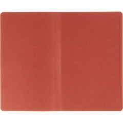 Ежедневник недатированный А5 FLEX FLORA.Лесные ягоды 3-743/17 - фото 4