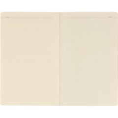Ежедневник недатированный А5 FLEX FLORA.Лесные ягоды 3-743/17 - фото 7