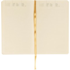 Ежедневник недатированный А5 FLEX FLORA.Лесные ягоды 3-743/17 - фото 9