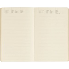 Набор подарочный ежедневник недат. А5 с ручкой,Фантазия.Кораллы,3-743/07-5 - фото 8