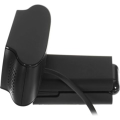 Веб-камера Logitech HD C930c черн 3Mpix 1920x1080 USB2.0 с микр(960-001260) - фото 4