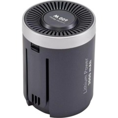 Пылесос Polaris PVCS 4070 Wi-Fi IQ Home,вертикальный,графит - фото 14