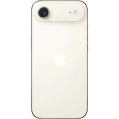 Смартфон Apple iPhone Air 512Gb Light Gold (MG2E4J/A) - фото 2
