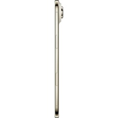 Смартфон Apple iPhone Air 512Gb Light Gold (MG2E4J/A) - фото 3