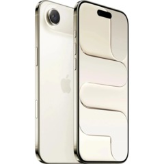 Смартфон Apple iPhone Air 512Gb Light Gold (MG2E4J/A) - фото 4