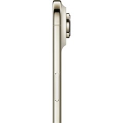 Смартфон Apple iPhone Air 512Gb Light Gold (MG2E4J/A) - фото 6