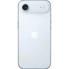 Смартфон Apple iPhone Air 512Gb Sky Blue (MG2F4J/A) - фото 2