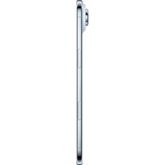 Смартфон Apple iPhone Air 512Gb Sky Blue (MG2F4J/A) - фото 3