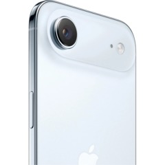 Смартфон Apple iPhone Air 512Gb Sky Blue (MG2F4J/A) - фото 5
