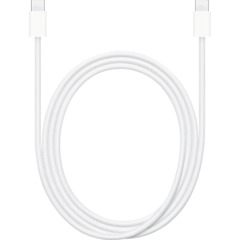 Смартфон Apple iPhone Air 512Gb Sky Blue (MG2F4J/A) - фото 7