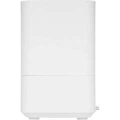 Увлажнитель воздуха ROYAL CLIMA  RUH-ARP400/5.0E-WT - фото 5