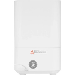 Увлажнитель воздуха ROYAL CLIMA  RUH-ARP400/5.0E-WT - фото 6