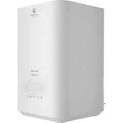 Увлажнитель воздуха ROYAL CLIMA  RUH-ARP400/5.0E-WT - фото 9