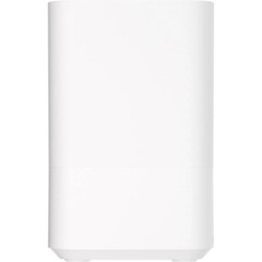 Увлажнитель воздуха ROYAL CLIMA  RUH-ARP400/5.0E-WT - фото 11