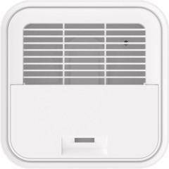 Увлажнитель воздуха ROYAL CLIMA  RUH-ARP400/5.0E-WT - фото 12
