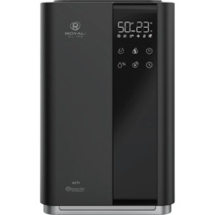 Увлажнитель воздуха ROYAL CLIMA  RUH-AS450/5.0E-BL