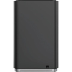 Увлажнитель воздуха ROYAL CLIMA  RUH-AS450/5.0E-BL - фото 2