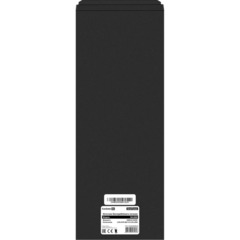 ИБП ExeGate SineTower SN-2000 USB лин.инт. 2000ВА/1600Вт(EX295983RUS) - фото 3